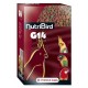 NUTRI BIRD G14 TROPICAL ESTRUSO PER GRANDI PARROCCHETTI 1 KG 